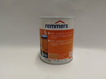 0095REMMESR