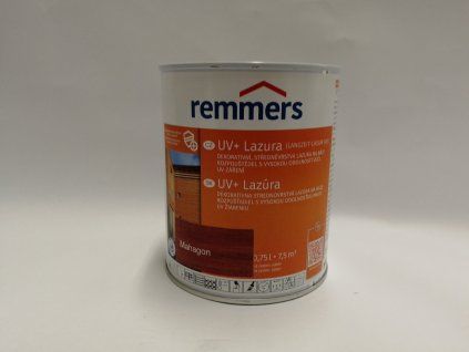 0096REMMERS