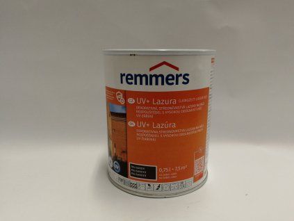 0099REMMESR