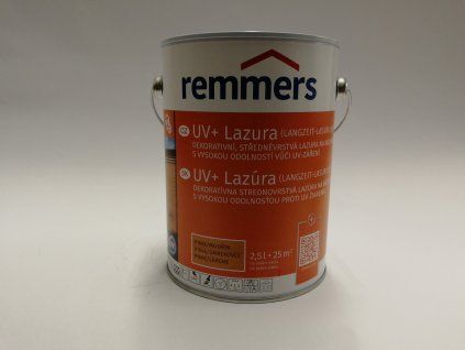 0100REMMERS