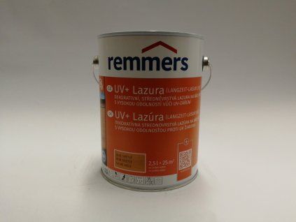 0101REMMERS