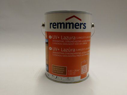 0102REMNMERS