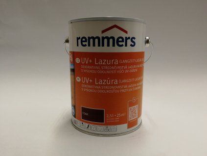 0104REMMERS