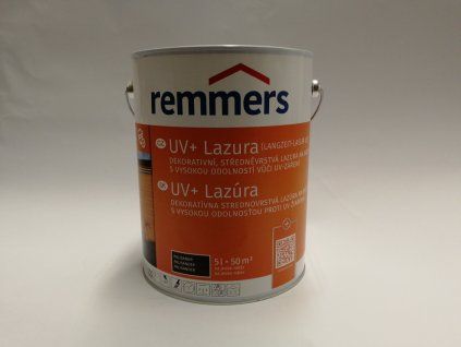 0112REMMERS