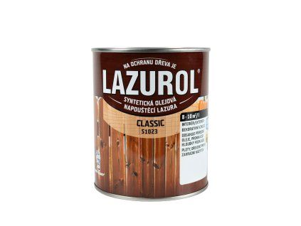 3115LAZUROL1023