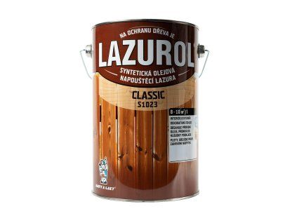 2842LAZUROL1023