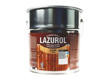 2933LAZUROL1023