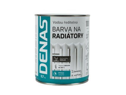 0202RADIATOR