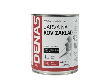 0220DENAS