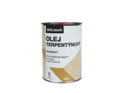 0229TERPENTYN