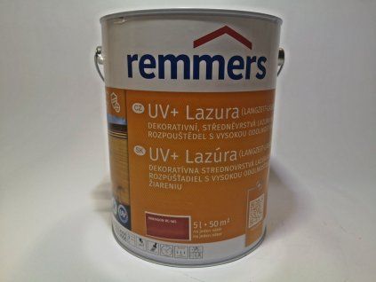 0247REMERS