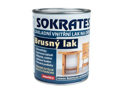 0271SOKRATES