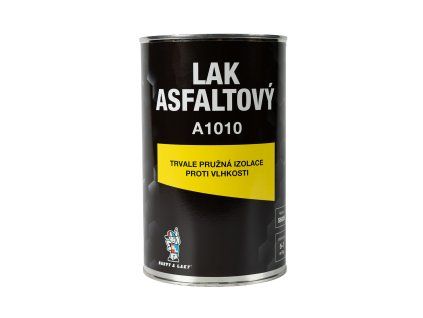 0277ASFALT