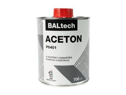 0280ACETONT