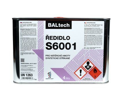 0356S6001