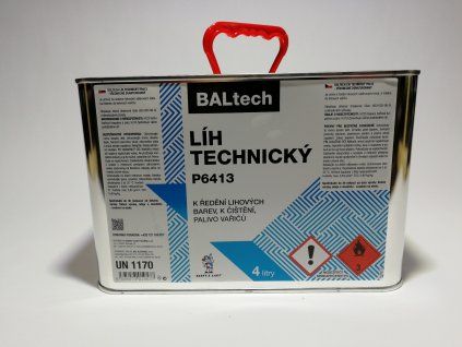 0364LIH