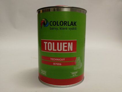 0370TOLUEN