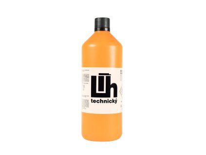 0371LIH