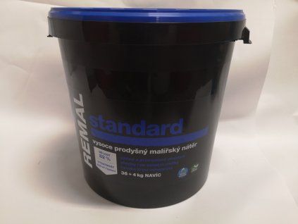 0375REMALST40KG