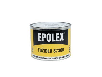 0381TUZIDLO