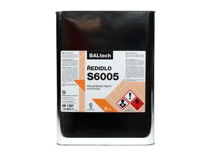 0384S6005