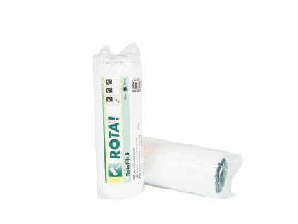 0387ROTA