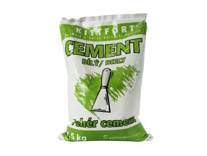 0390CEMENTBILY