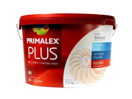 0399PRIMALEX
