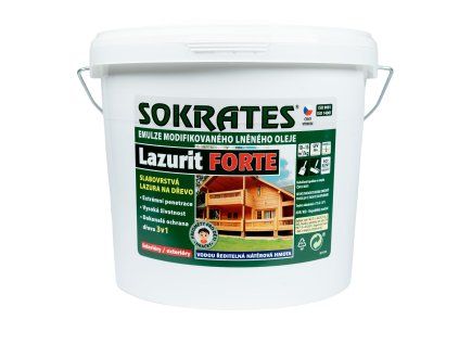 0402FORTE