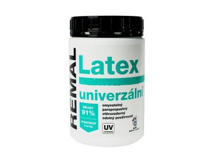 0405LATEX