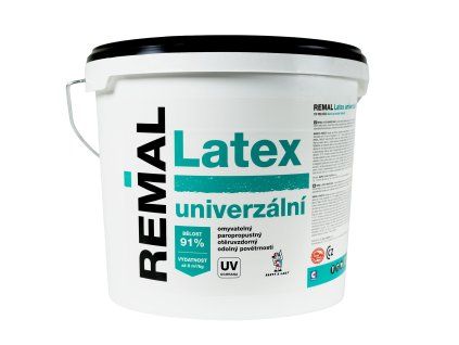 0406LATEX