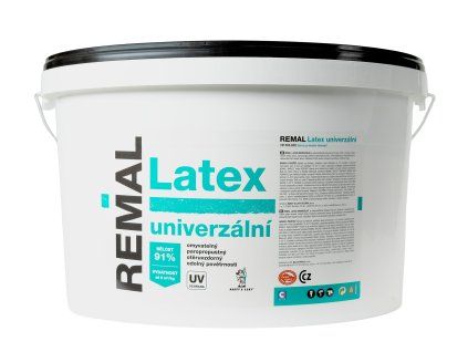 0407LATEX