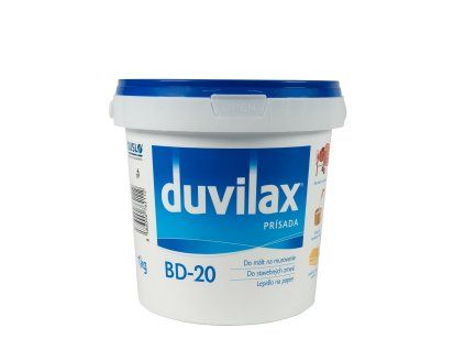 0421BD20