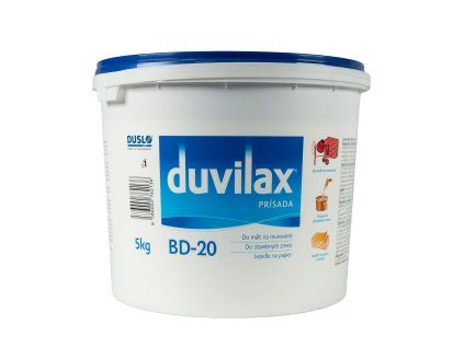 0424BD20