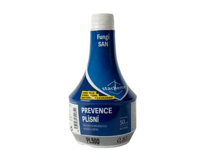 0429PREVENCE