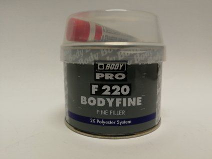 0454BODY