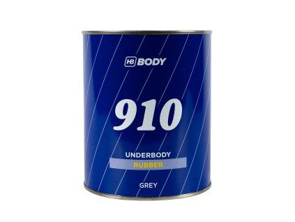 0465BODY910