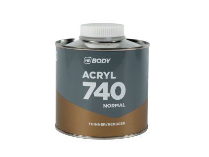 0466BODY