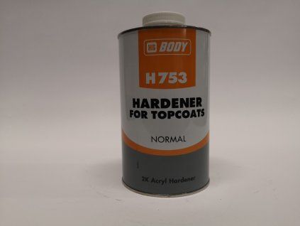0471BODY