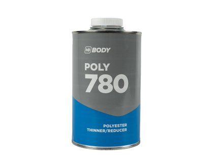 0476BODY