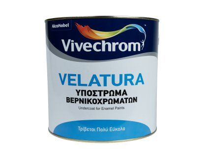 0479VELATURA