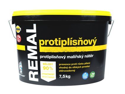 0483REMALPP