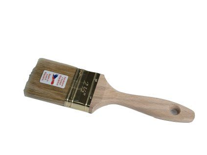 0491STETECEK