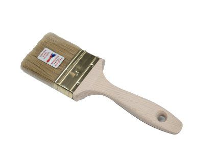 0492STETEC