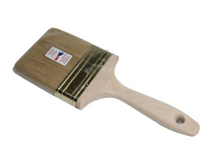 0493STETEC