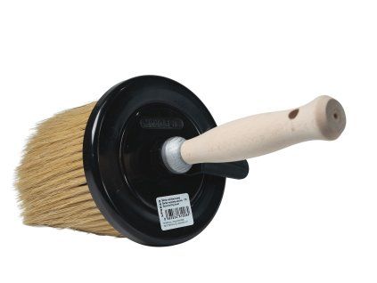0502STETKAMAL