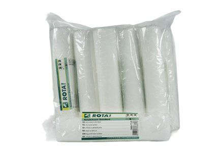 0516VALEC