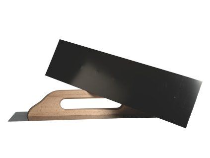 0591HLNEREZ