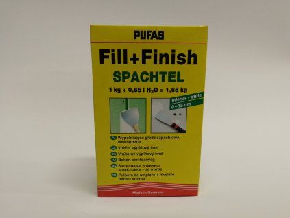0592PUF
