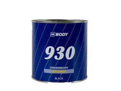 0595BODY